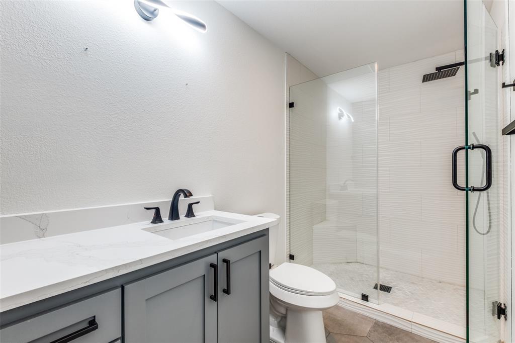 Greers - Residential