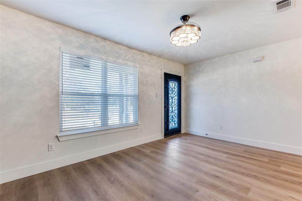 Greers - Residential