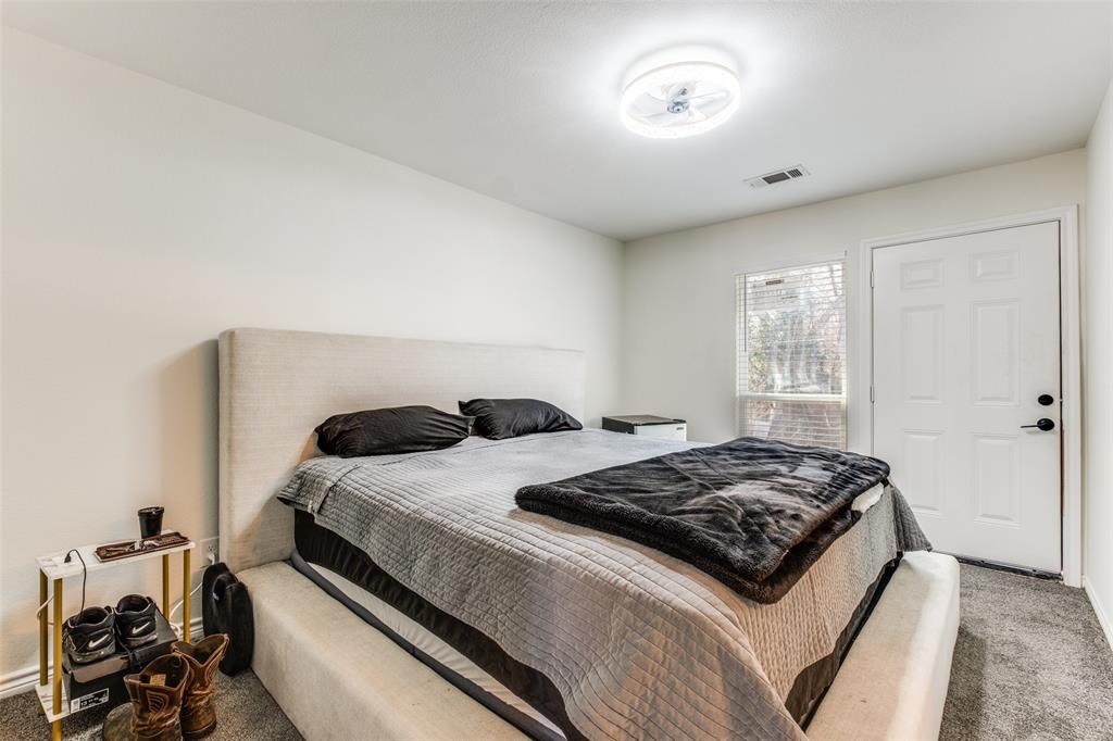 Greers - Residential