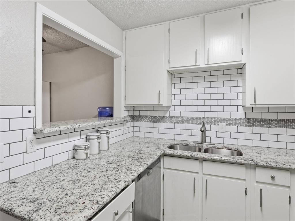 Oakwood Court - Residential Income