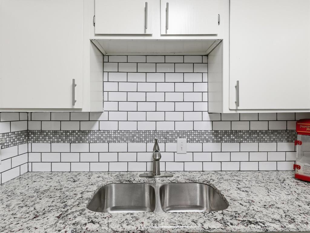 Oakwood Court - Residential Income