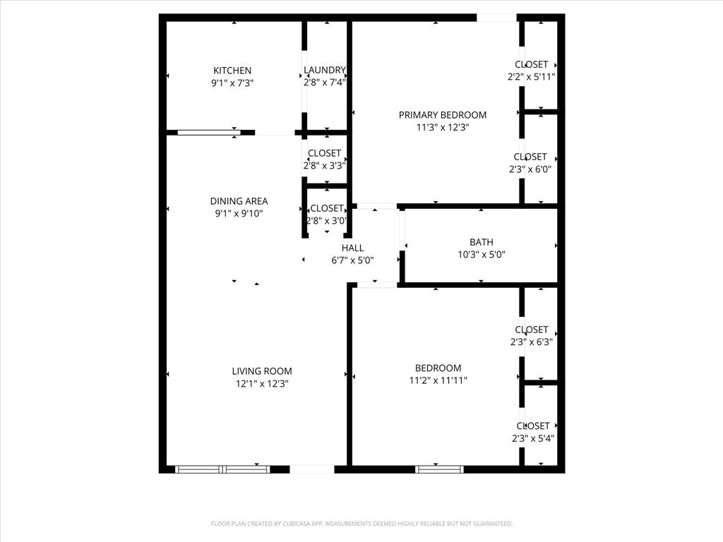 Oakwood Court - Residential Income