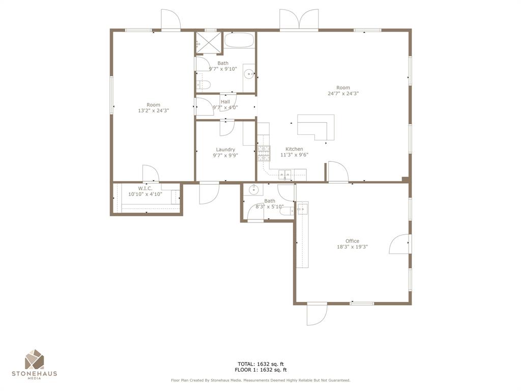 0 - Commercial Lease