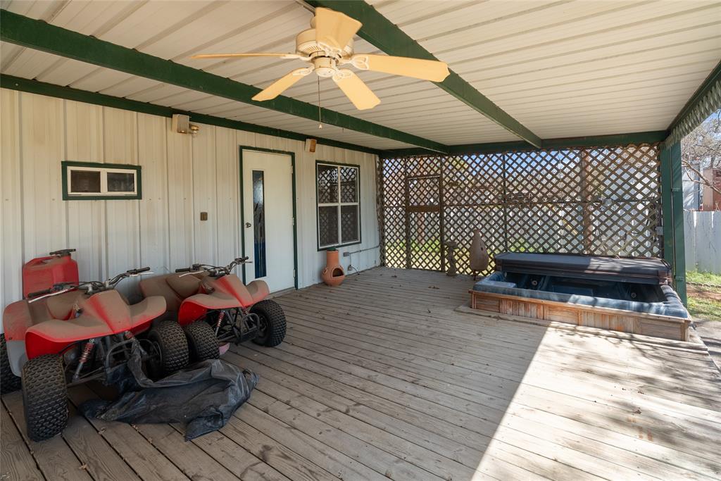 0 - Commercial Lease