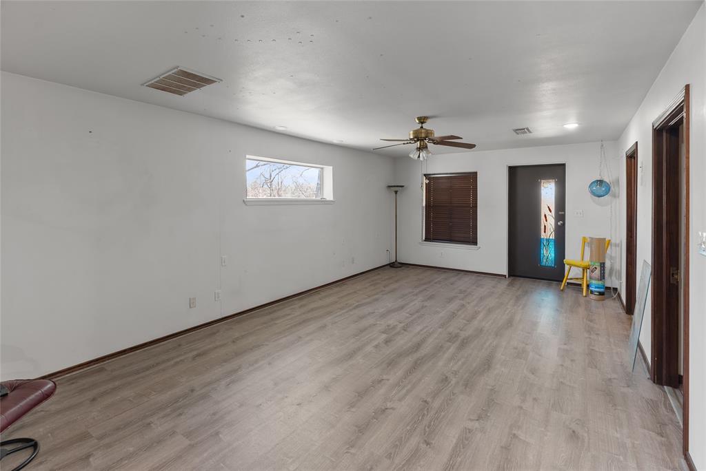 0 - Commercial Lease