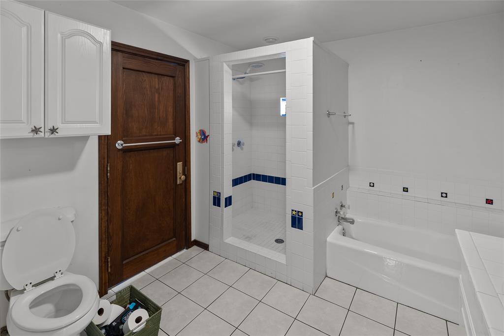 0 - Commercial Lease