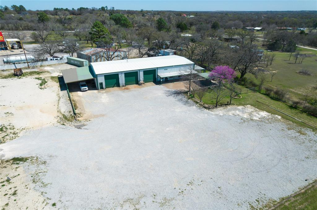 0 - Commercial Lease