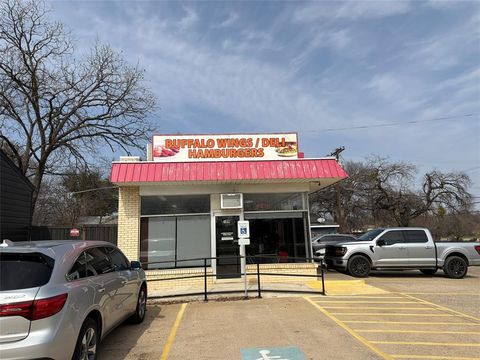 109 W Shady Grove Road Irving TX 75060