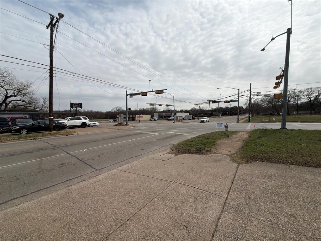 109 W Shady Grove Road