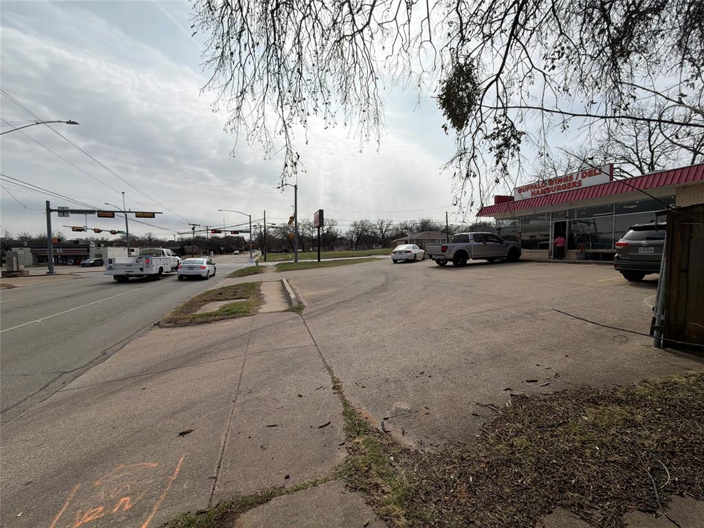 109 W Shady Grove Road