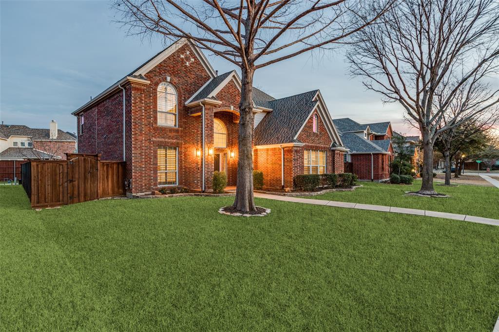 1445 Stagecoach Way