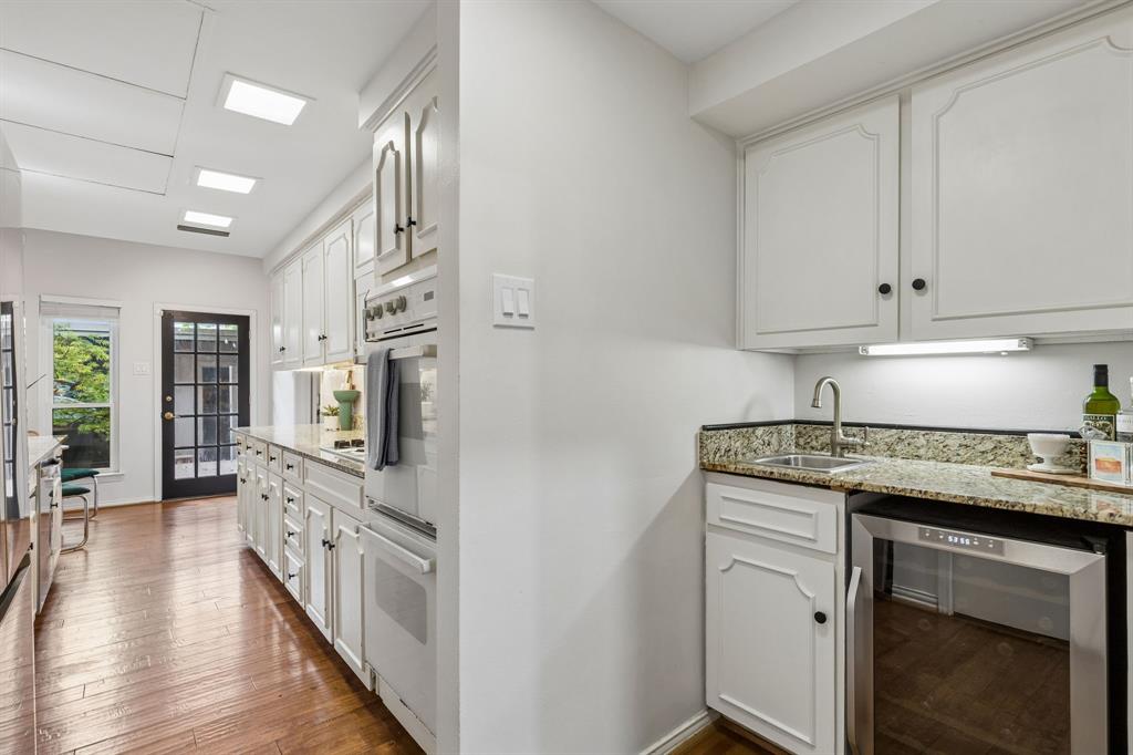 3335 Prescott Avenue 3335