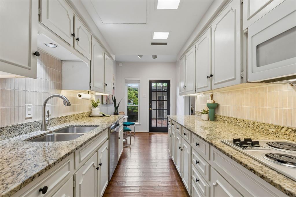 3335 Prescott Avenue 3335