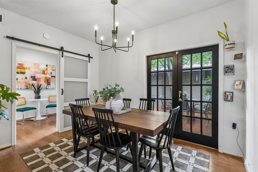 3335 Prescott Avenue 3335
