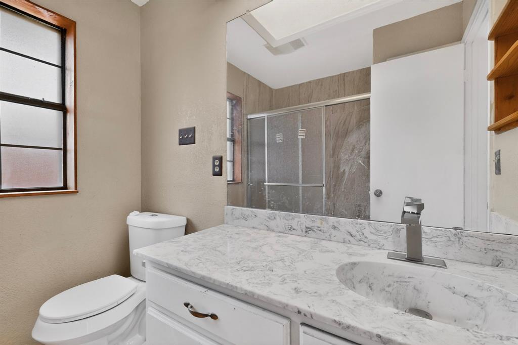 TWIN CREEK EST 1 BLK C LOT 6 - Residential