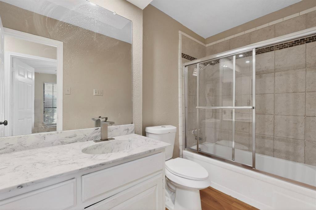 TWIN CREEK EST 1 BLK C LOT 6 - Residential