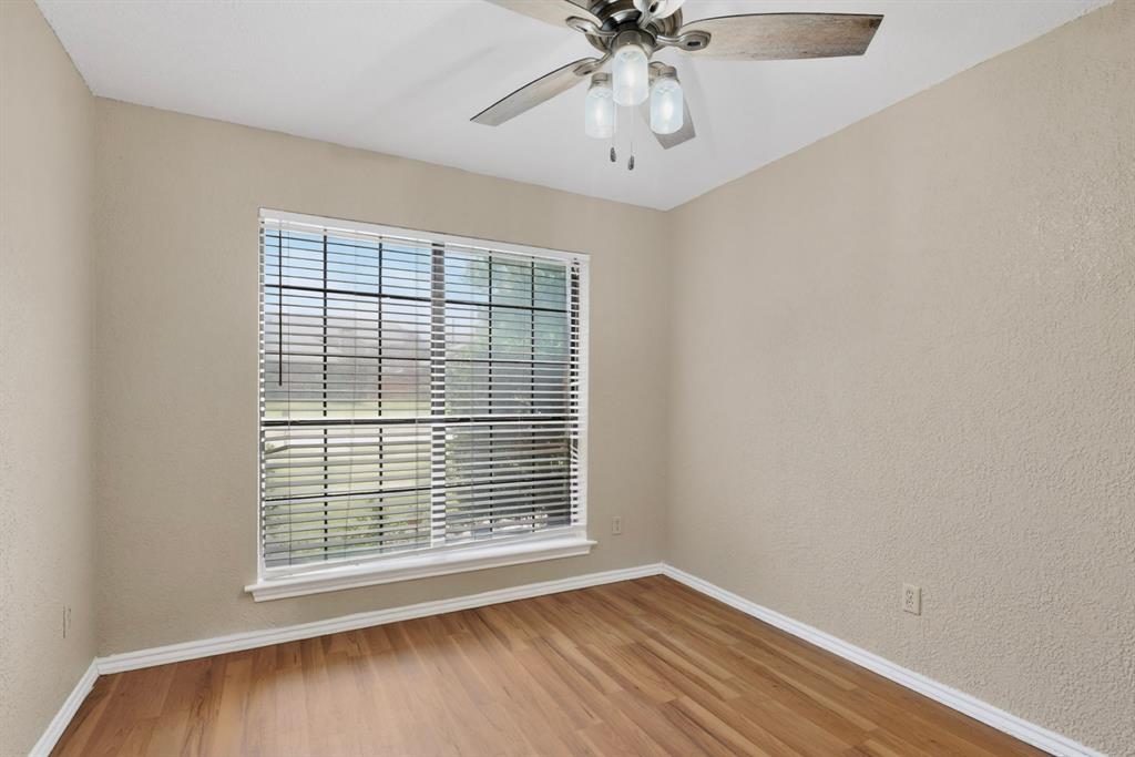 TWIN CREEK EST 1 BLK C LOT 6 - Residential