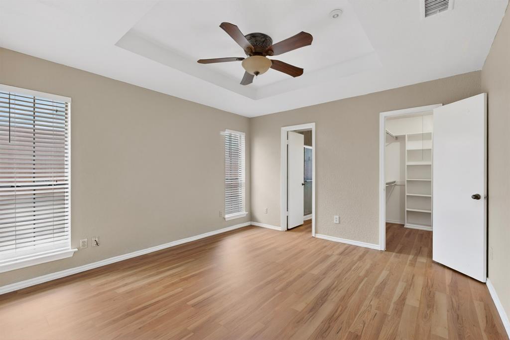 TWIN CREEK EST 1 BLK C LOT 6 - Residential