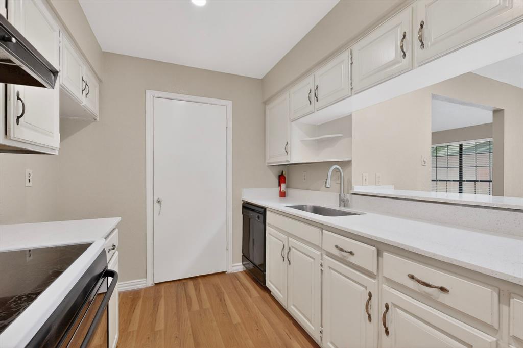 TWIN CREEK EST 1 BLK C LOT 6 - Residential