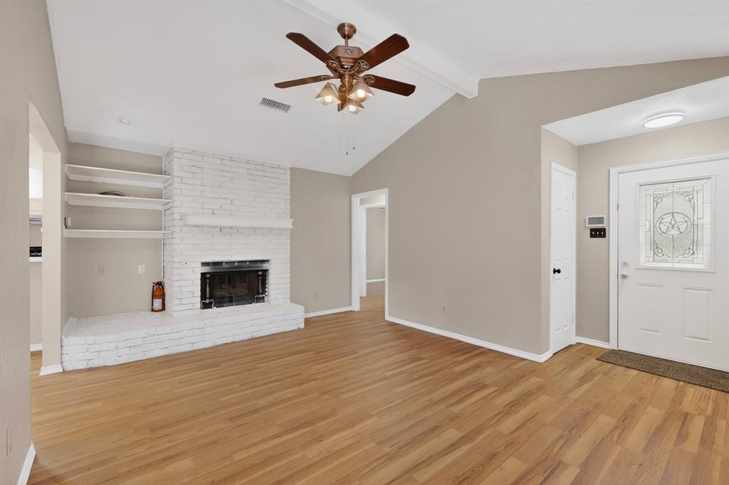 TWIN CREEK EST 1 BLK C LOT 6 - Residential