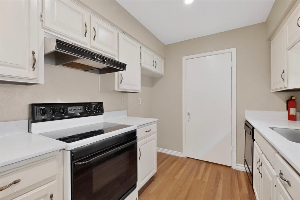 TWIN CREEK EST 1 BLK C LOT 6 - Residential