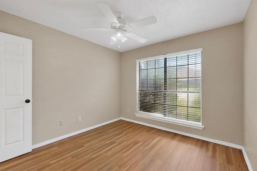 TWIN CREEK EST 1 BLK C LOT 6 - Residential