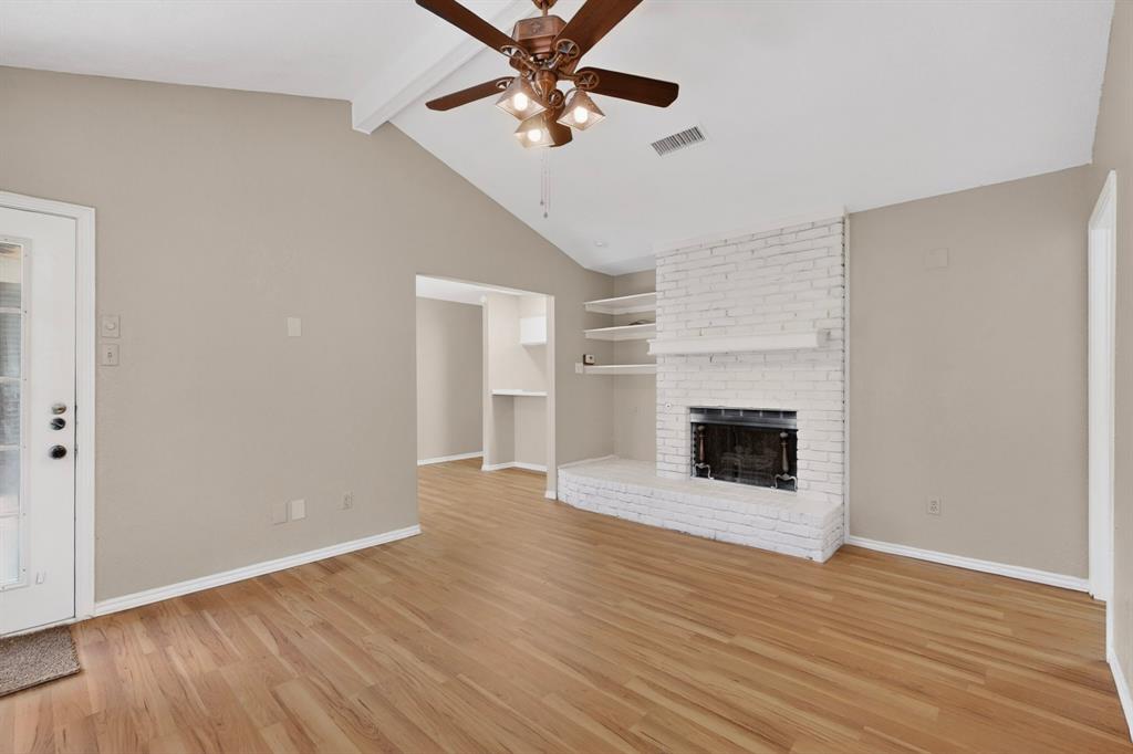TWIN CREEK EST 1 BLK C LOT 6 - Residential