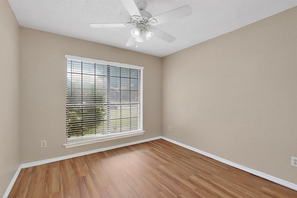 TWIN CREEK EST 1 BLK C LOT 6 - Residential