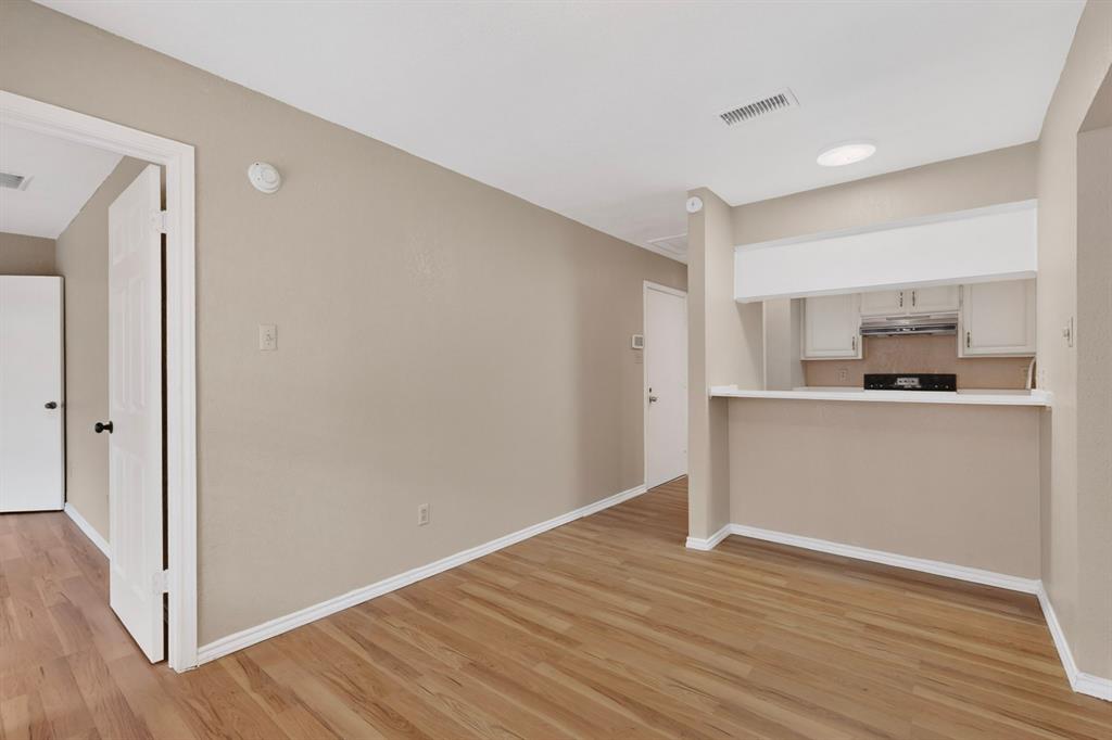 TWIN CREEK EST 1 BLK C LOT 6 - Residential