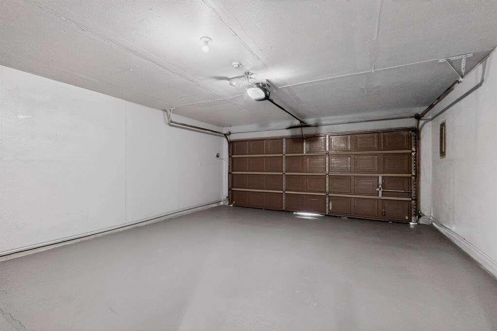 TWIN CREEK EST 1 BLK C LOT 6 - Residential