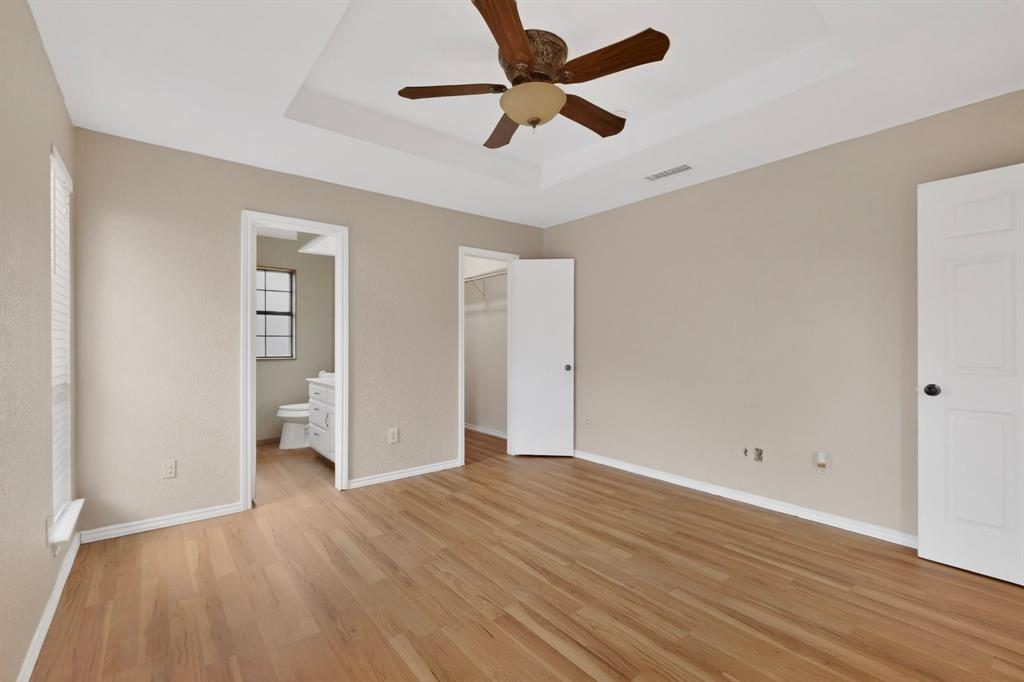 TWIN CREEK EST 1 BLK C LOT 6 - Residential