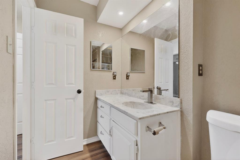 TWIN CREEK EST 1 BLK C LOT 6 - Residential