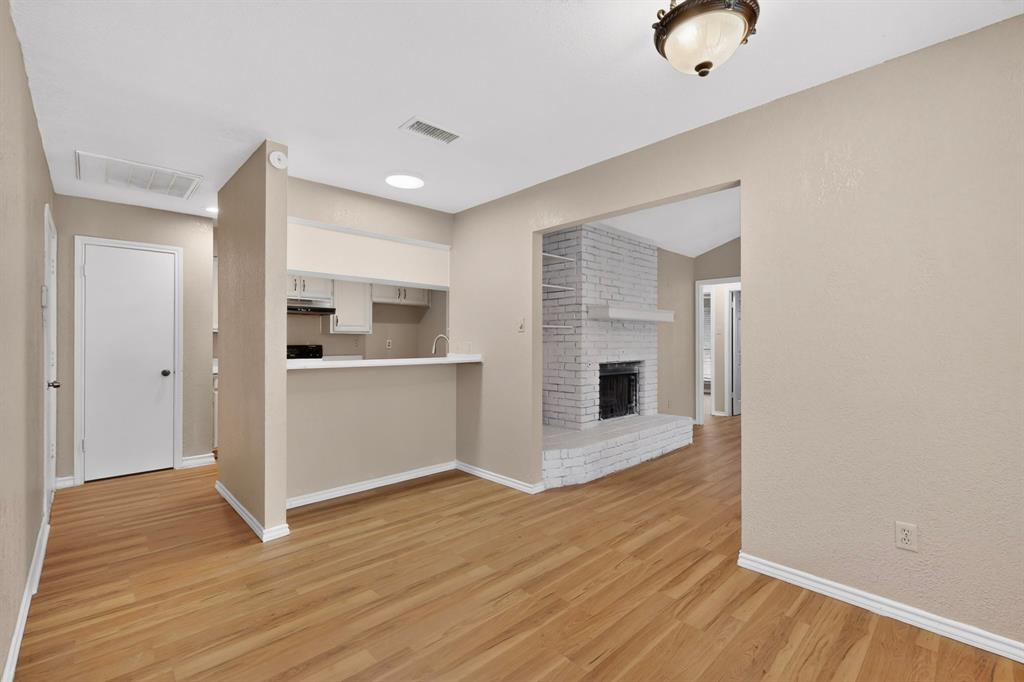 TWIN CREEK EST 1 BLK C LOT 6 - Residential