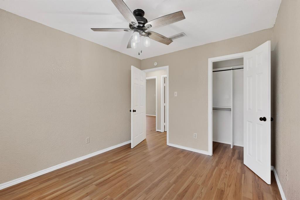 TWIN CREEK EST 1 BLK C LOT 6 - Residential