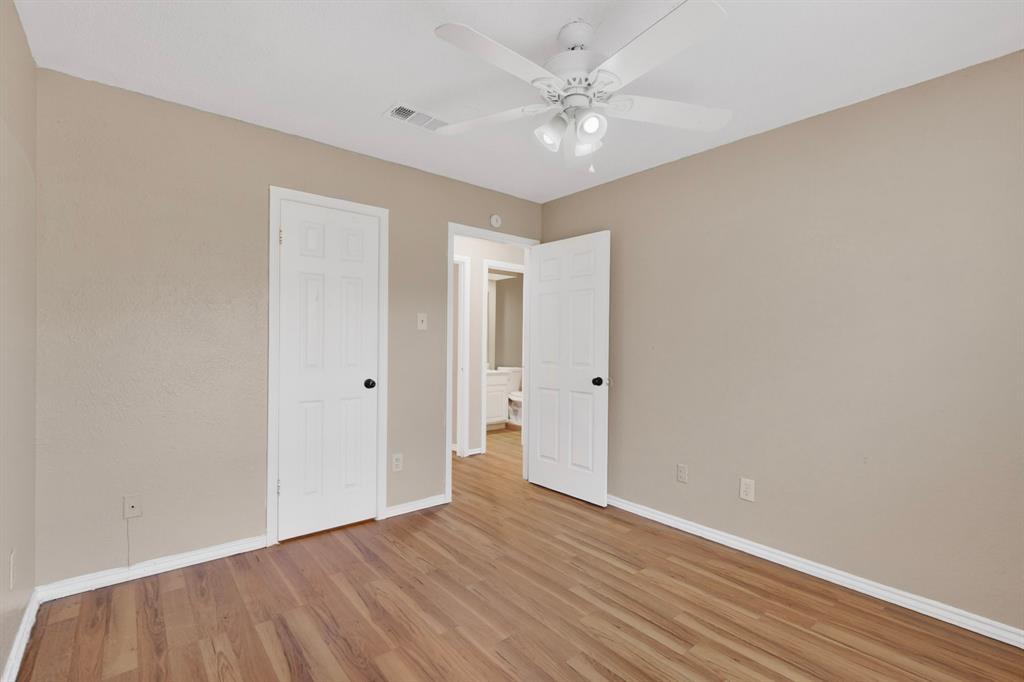 TWIN CREEK EST 1 BLK C LOT 6 - Residential