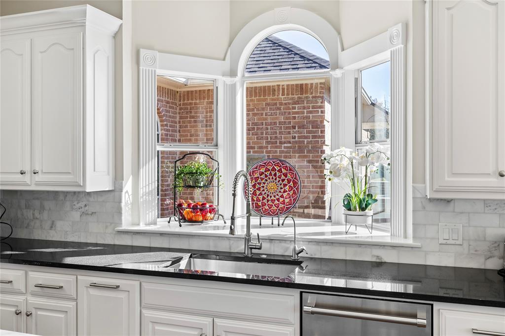 Hollytree - Residential