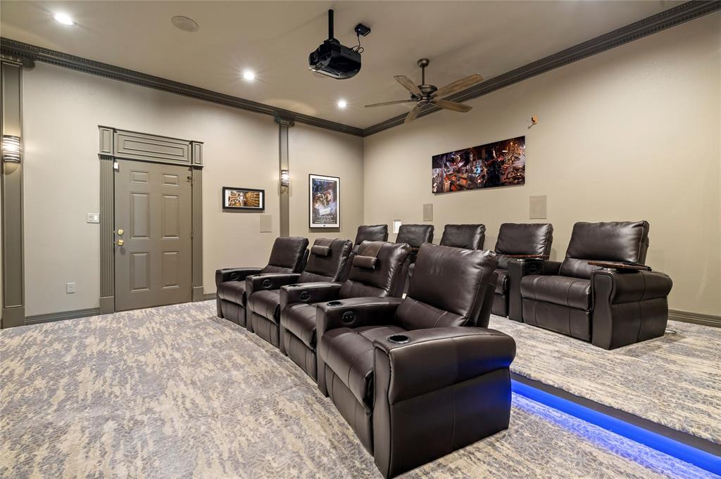 Hollytree - Residential