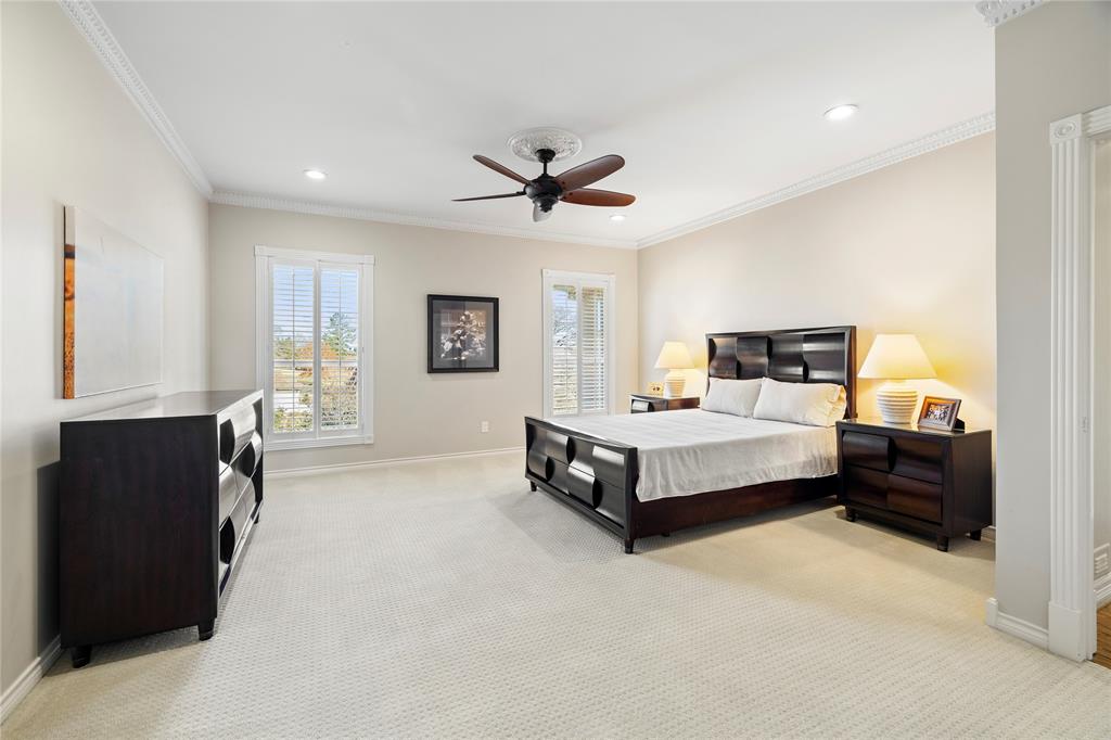 Hollytree - Residential