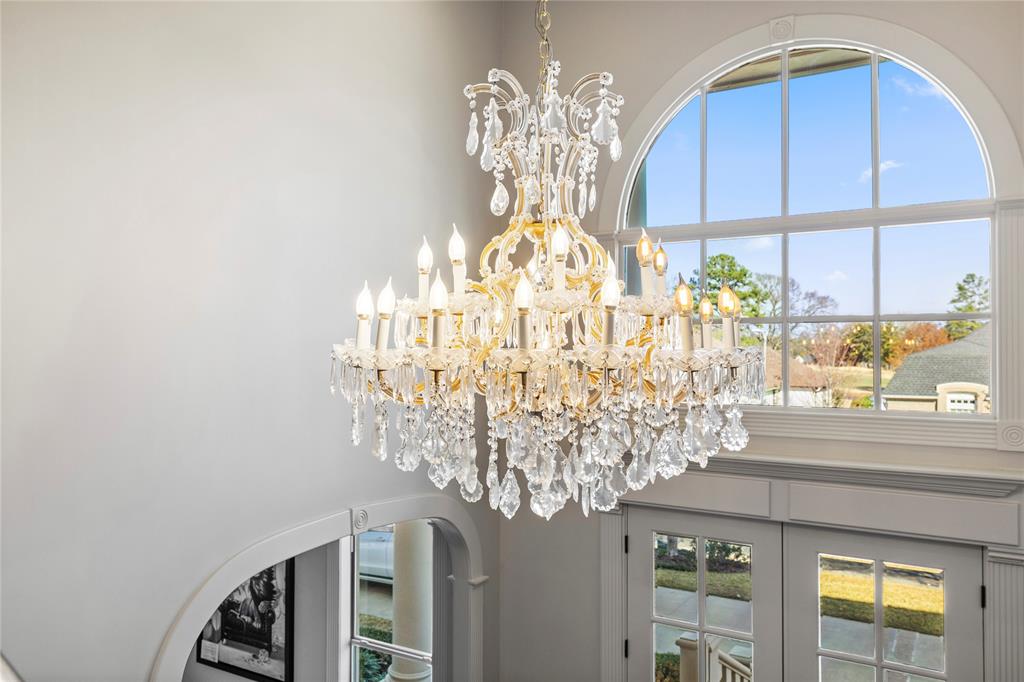 Hollytree - Residential