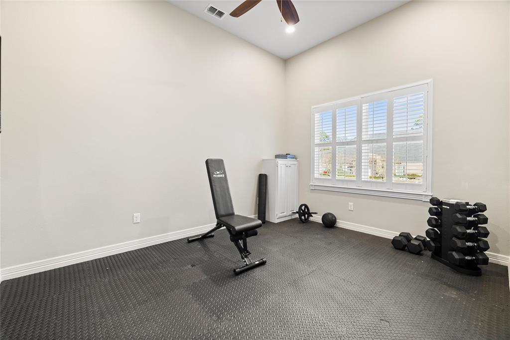 Hollytree - Residential