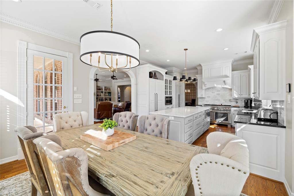 Hollytree - Residential