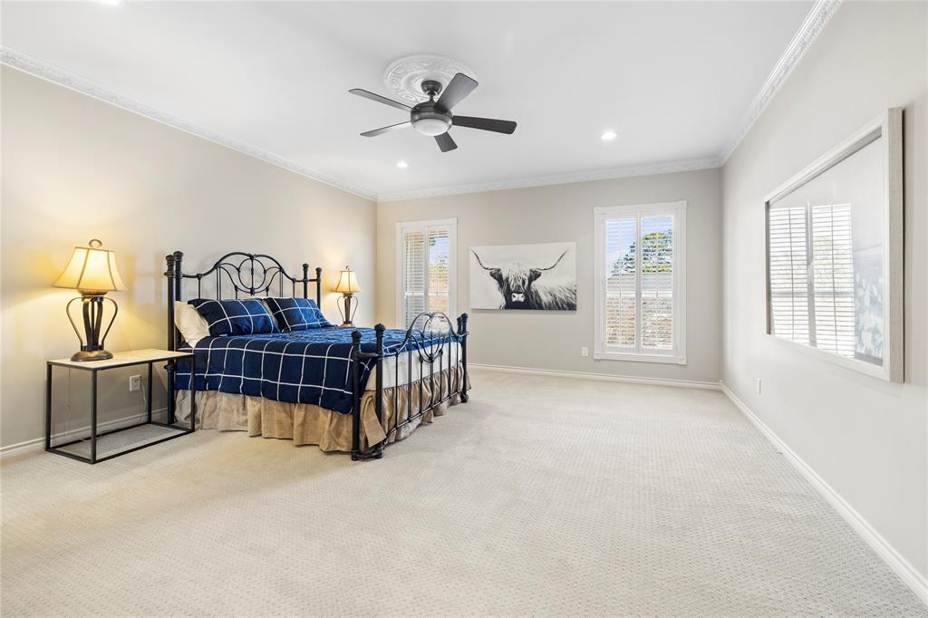 Hollytree - Residential