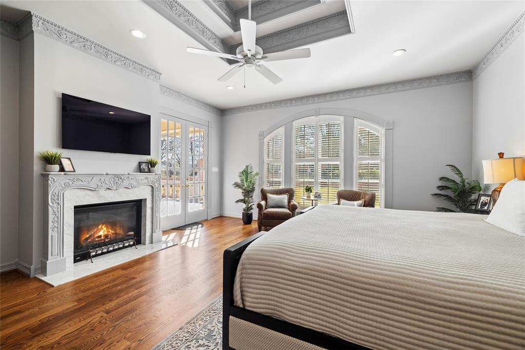 Hollytree - Residential