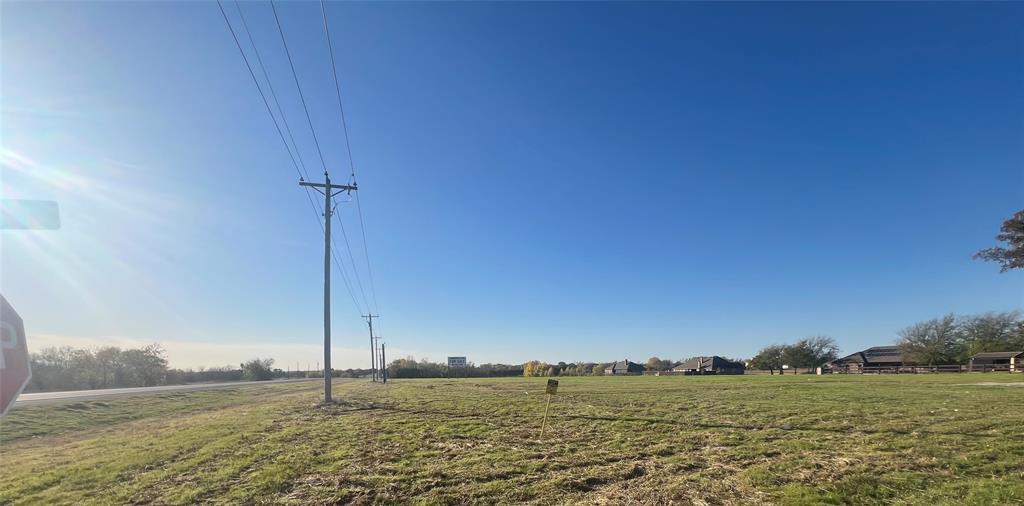 Westover Ranch - Commercial Sale