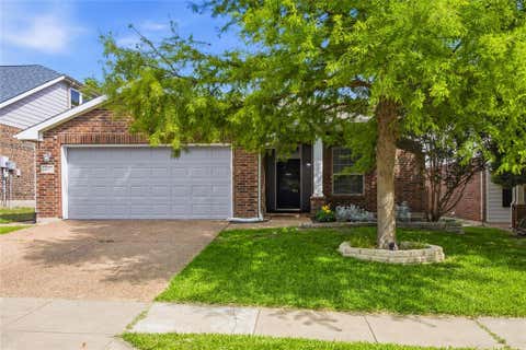 Photo of 437 Niagara Falls Drive, Anna, TX 75409 (MLS # 21300345)