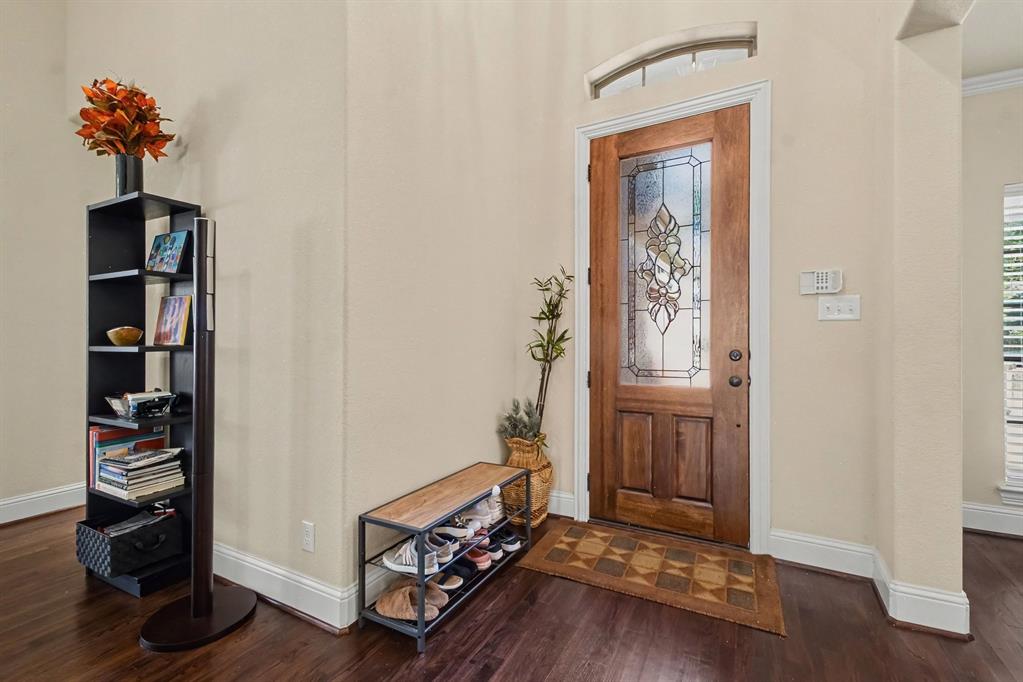 1513 Snowberry Drive