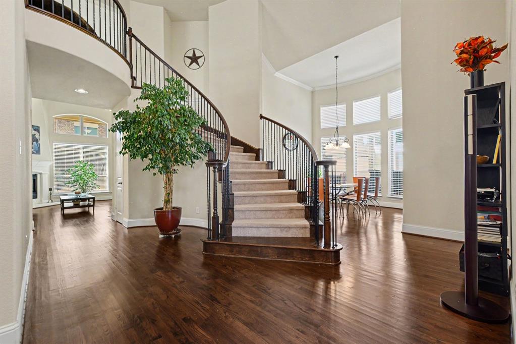 1513 Snowberry Drive