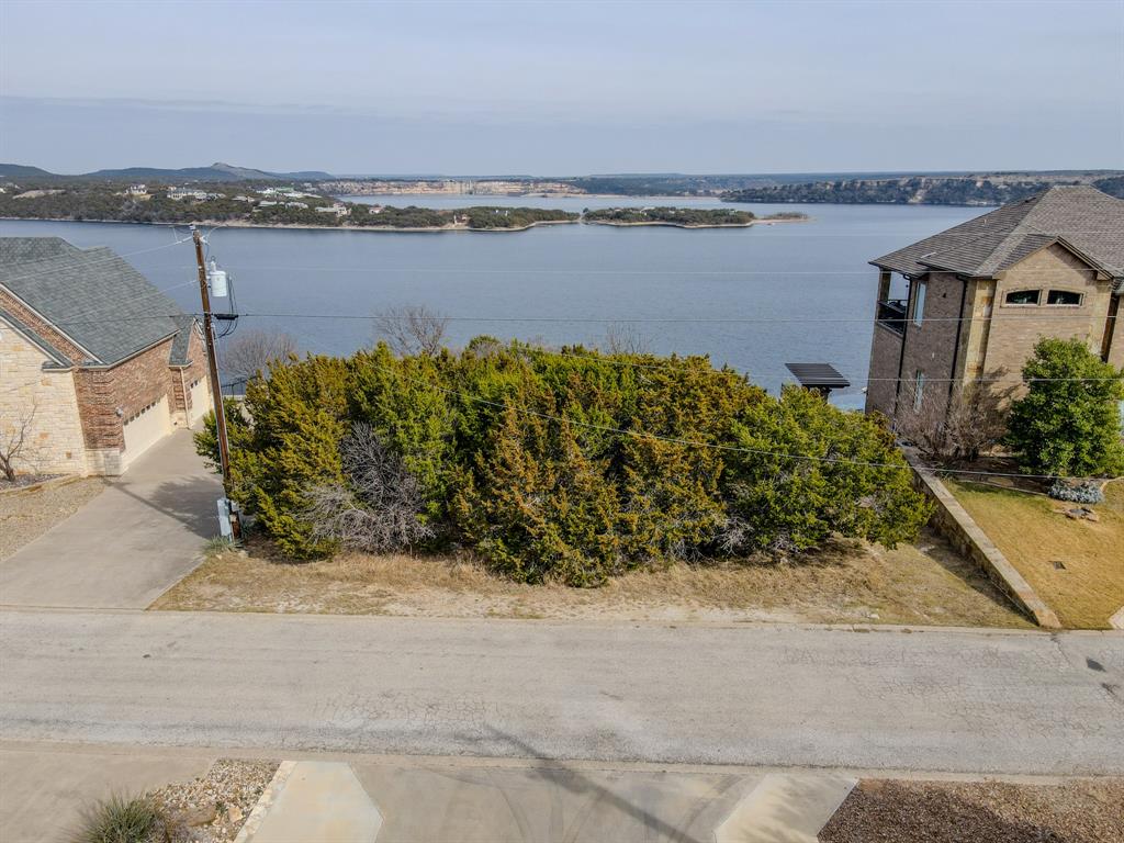 Cliffs - Residential