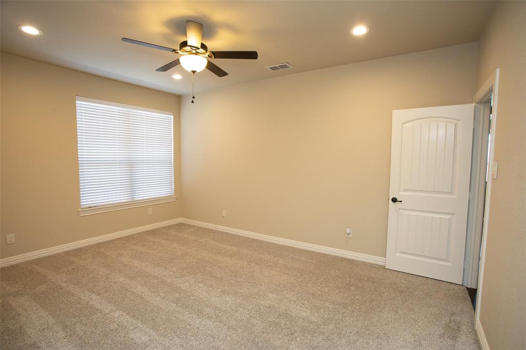 Cliffs - Residential