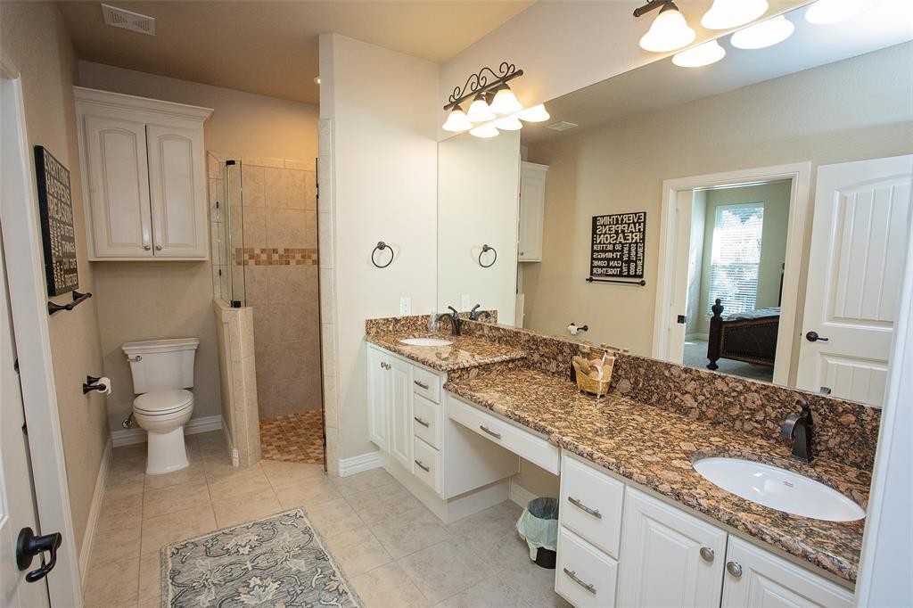 Cliffs - Residential